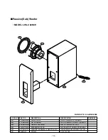 Preview for 79 page of Zenith XBS341 Series Service Manual