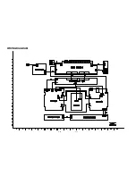 Preview for 84 page of Zenith XBS341 Series Service Manual