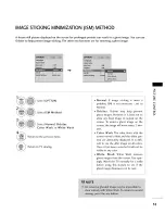 Preview for 55 page of Zenith Z60PV220 Installation And Operating Manual