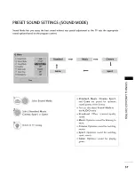 Preview for 57 page of Zenith Z60PV220 Installation And Operating Manual