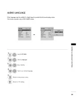 Preview for 63 page of Zenith Z60PV220 Installation And Operating Manual