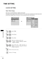 Preview for 68 page of Zenith Z60PV220 Installation And Operating Manual