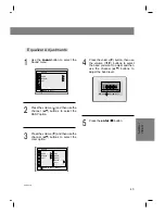 Preview for 43 page of Zenith ZLD15A1B Operating Manual