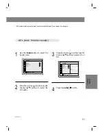 Preview for 45 page of Zenith ZLD15A1B Operating Manual