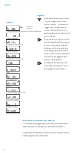 Preview for 56 page of Zenner multidata WR3 Installation And Operating Instructions Manual