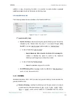 Preview for 18 page of Zennio DALIBOX ZDI-DLB6 User Manual