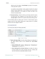 Preview for 19 page of Zennio DALIBOX ZDI-DLB6 User Manual