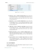 Preview for 23 page of Zennio DALIBOX ZDI-DLB6 User Manual