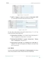 Preview for 25 page of Zennio DALIBOX ZDI-DLB6 User Manual