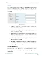 Preview for 29 page of Zennio DALIBOX ZDI-DLB6 User Manual