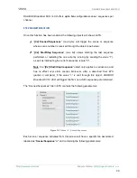 Preview for 30 page of Zennio DALIBOX ZDI-DLB6 User Manual