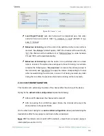 Preview for 34 page of Zennio DALIBOX ZDI-DLB6 User Manual