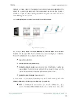 Preview for 36 page of Zennio DALIBOX ZDI-DLB6 User Manual