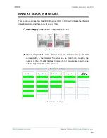 Preview for 40 page of Zennio DALIBOX ZDI-DLB6 User Manual