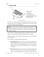 Preview for 5 page of Zennio KLIC-DI User Manual