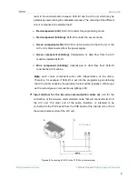 Preview for 6 page of Zennio KLIC-DI User Manual