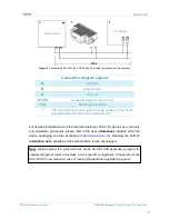 Preview for 7 page of Zennio KLIC-DI User Manual