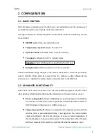 Preview for 8 page of Zennio KLIC-DI User Manual