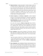 Preview for 9 page of Zennio KLIC-DI User Manual