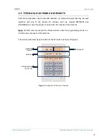 Preview for 11 page of Zennio KLIC-DI User Manual