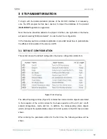 Preview for 12 page of Zennio KLIC-DI User Manual
