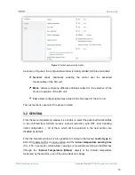 Preview for 13 page of Zennio KLIC-DI User Manual