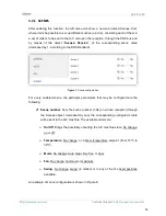 Preview for 14 page of Zennio KLIC-DI User Manual