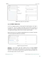 Preview for 15 page of Zennio KLIC-DI User Manual