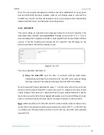 Preview for 16 page of Zennio KLIC-DI User Manual