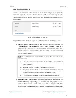 Preview for 17 page of Zennio KLIC-DI User Manual