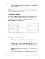 Preview for 18 page of Zennio KLIC-DI User Manual