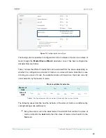 Preview for 20 page of Zennio KLIC-DI User Manual