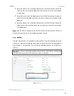 Preview for 21 page of Zennio KLIC-DI User Manual