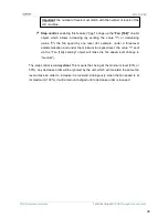 Preview for 26 page of Zennio KLIC-DI User Manual