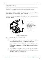 Preview for 5 page of Zennio MAXinBOX 66 User Manual