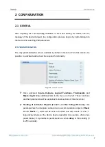 Preview for 7 page of Zennio MAXinBOX 66 User Manual