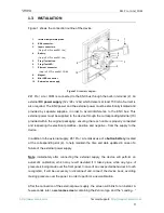 Preview for 11 page of Zennio Z41 Pro User Manual