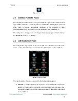 Preview for 16 page of Zennio Z41 Pro User Manual