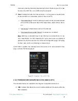 Preview for 21 page of Zennio Z41 Pro User Manual