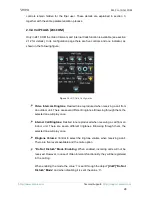 Preview for 24 page of Zennio Z41 Pro User Manual