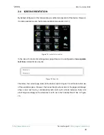 Preview for 26 page of Zennio Z41 Pro User Manual