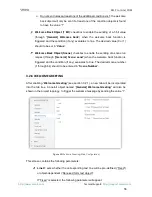 Preview for 56 page of Zennio Z41 Pro User Manual