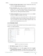 Preview for 63 page of Zennio Z41 Pro User Manual