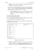 Preview for 68 page of Zennio Z41 Pro User Manual