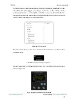 Preview for 83 page of Zennio Z41 Pro User Manual