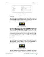 Preview for 101 page of Zennio Z41 Pro User Manual