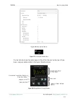 Preview for 111 page of Zennio Z41 Pro User Manual