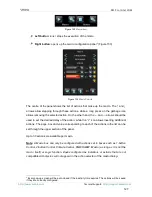 Preview for 127 page of Zennio Z41 Pro User Manual