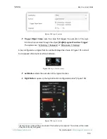 Preview for 130 page of Zennio Z41 Pro User Manual