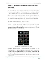 Preview for 143 page of Zennio Z41 Pro User Manual